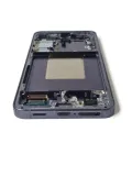 org-wyswietlacz-lcd-oryginalny-z-ramka-samsung-galaxy-s24-s921-fioletowy-pasuje-do-modelu-samsung-galaxy-s24