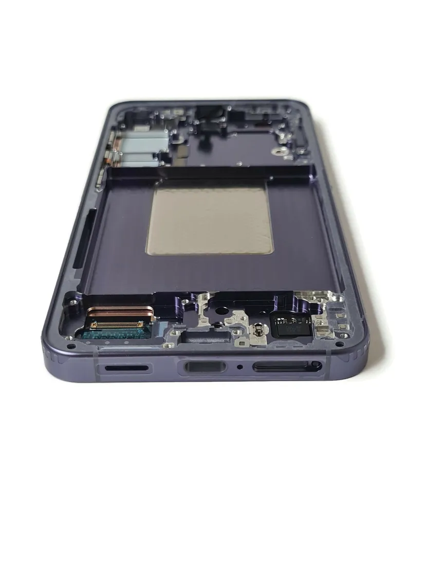 org-wyswietlacz-lcd-oryginalny-z-ramka-samsung-galaxy-s24-s921-fioletowy-marka-samsung