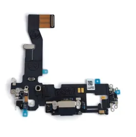 zlacze-gniazdo-ladowania-do-apple-iphone-12-or-12-pro