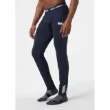 getry-termiczne-helly-hansen-lifa-active-pant-navy-l-plec-mezczyzna