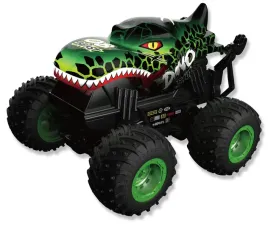 monster-truck-dino-auto-samochod-pojazd-kaskaderski-zdalnie-sterowany