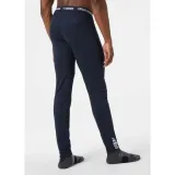 getry-termiczne-helly-hansen-lifa-active-pant-navy-l-rozmiar-l