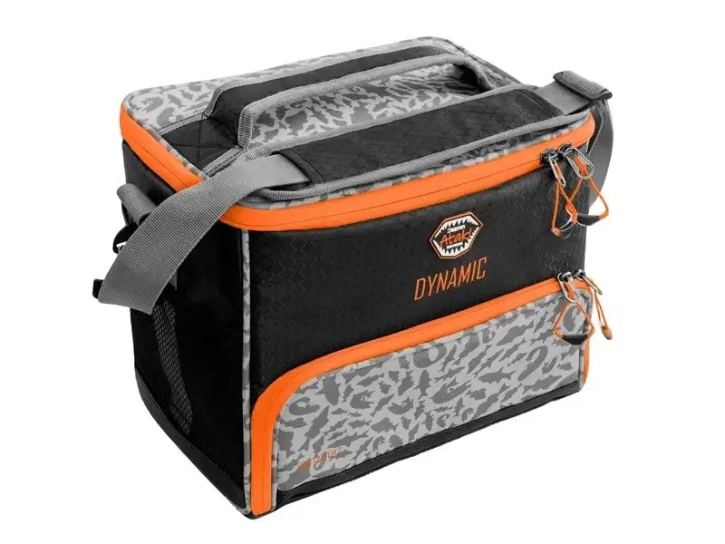 delphin-torba-spinningowa-atak-dynamic-marka-delphin