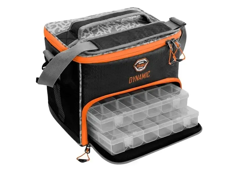 delphin-torba-spinningowa-atak-dynamic-marka-delphin