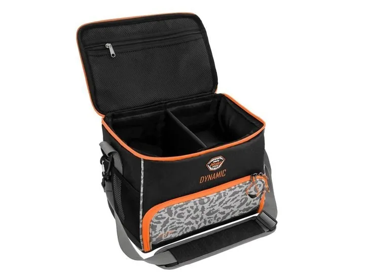 delphin-torba-spinningowa-atak-dynamic-waga-z-opakowaniem-2-kg