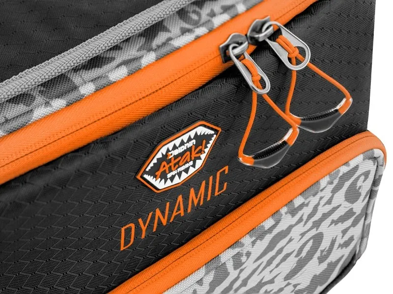 delphin-torba-spinningowa-atak-dynamic