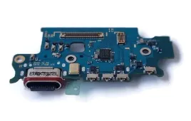 org-gniazdo-ladowania-oryginal-usb-zlacze-samsung-galaxy-s23-plus-sm-s916