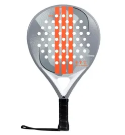 rakieta-do-padla-adidas-drive-grey-3-4