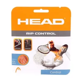 naciag-tenisowy-head-rip-control-12-mm-12-m-czerwony