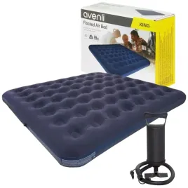 materac-dwuosobowy-jilong-niebieski-191x137x22-cm-200-kg