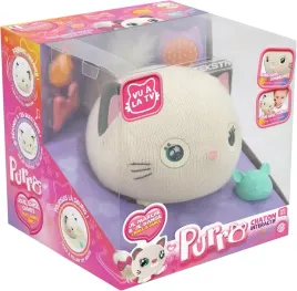 kotek-purro-interaktywny-chodzi-tanczy-wibruje-i-spiewa-na-prezent-110870