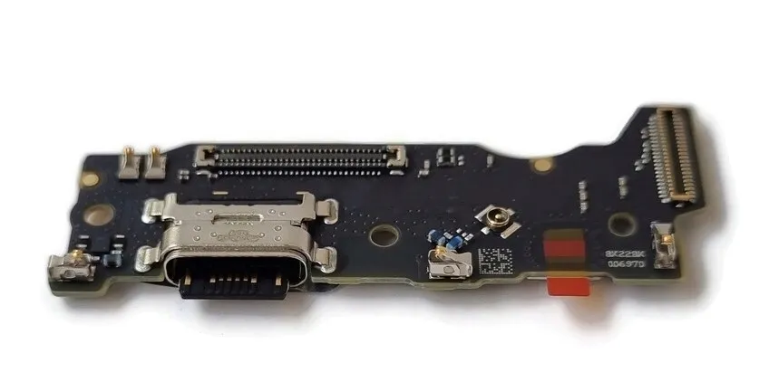 zlacze-usb-do-xiaomi-redmi-note-10-pro