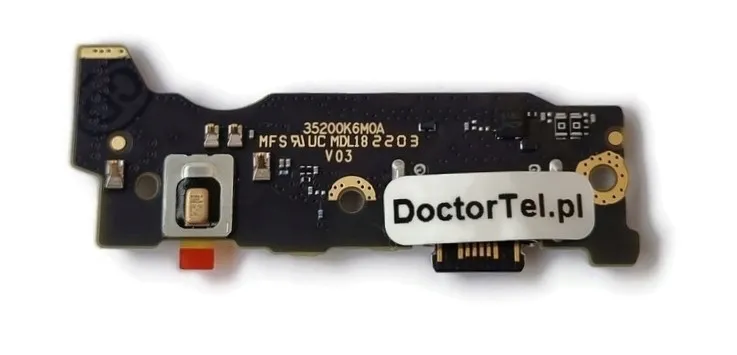 zlacze-usb-do-xiaomi-redmi-note-10-pro