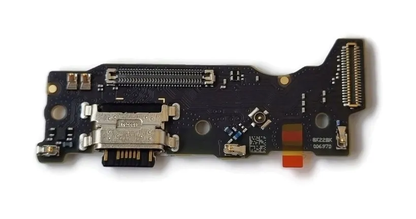 org-gniazdo-ladowania-oryginal-usb-do-redmi-note-10-pro-m2101k6g-pasuje-do-marki-xiaomi