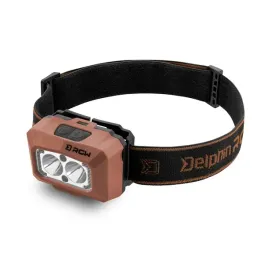 lampka-czolowa-delphin-rgw-pro