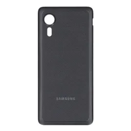 org-klapka-oryginalna-tyl-plecki-do-samsung-galaxy-xcover-5-sm-g525