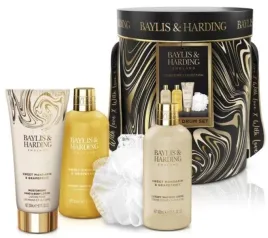 zestaw-prezentowy-kosmetyki-kapieli-ciala-spa-kosz