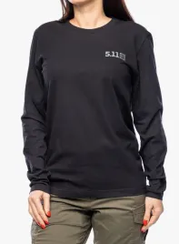 t-shirt-5-11-tactical-all-bark-bite-l-s-tee-xl-bawelna