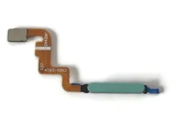 tasma-czytnik-linii-do-xiaomi-redmi-note-12-4g