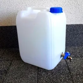 kanister-baniak-na-wode-z-kranikiem-metal-10-l