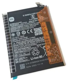 bateria-do-xiaomi-redmi-note-12-4g-xiaomi-5000-mah