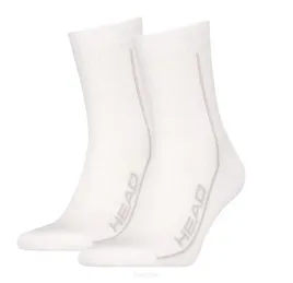 skarpety-tenisowe-head-socks-tennis-2p-performance-short-crew-39-42