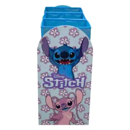 lilo-i-stitch-sticz-regal-dla-dzieci-pojemniki-na-zabawki-organizer-meble