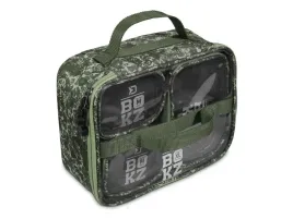 zestaw-toreb-delphin-4xbokz-space