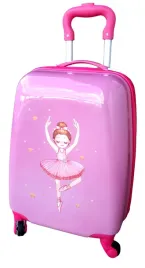 baletnica-balet-tutu-walizka-na-kolkach-dziecieca-kabinowa-podrozna-bagaz