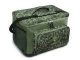torba-delphin-carryall-space-c2g-l-l