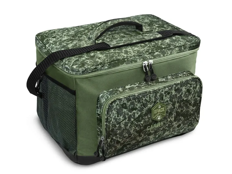 torba-delphin-carryall-space-c2g-l-l