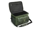 torba-wedkarska-na-akcesoria-space-delphin-35l-marka-delphin
