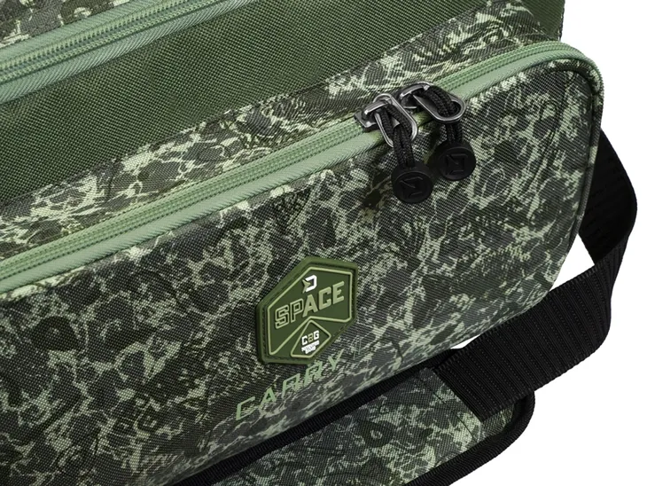 torba-wedkarska-na-akcesoria-space-delphin-35l-pojemnosc-35-l