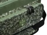 torba-wedkarska-na-akcesoria-space-delphin-35l-pojemnosc-35-l