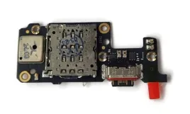 zlacze-do-xiaomi-redmi-note-11-pro-plus-5g