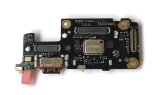 hq-gniazdo-ladowania-usb-zlacze-do-redmi-note-11-pro-plus-5g-pasuje-do-marki-xiaomi