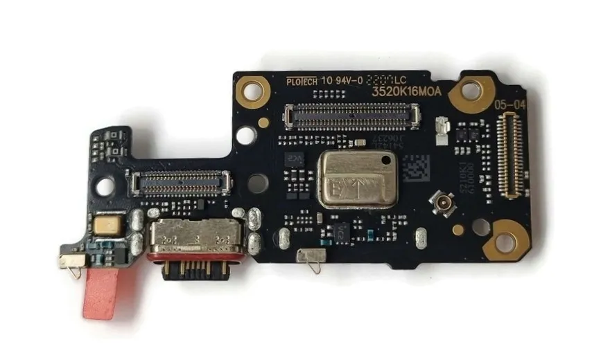 hq-gniazdo-ladowania-usb-zlacze-do-redmi-note-11-pro-plus-5g-pasuje-do-marki-xiaomi