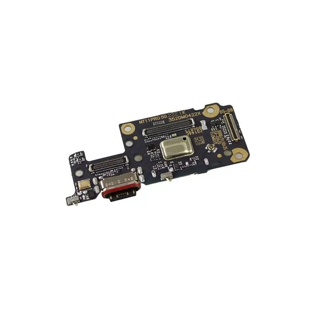 hq-gniazdo-ladowania-usb-zlacze-do-redmi-note-11-pro-plus-5g-certyfikat-ce