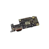 hq-gniazdo-ladowania-usb-zlacze-do-redmi-note-11-pro-plus-5g-certyfikat-ce