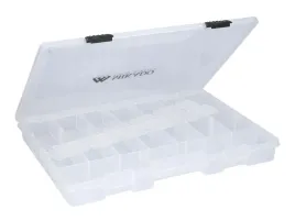 pudelko-mikado-uach-h508-bezbarwny