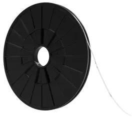 tasma-montazowa-tesa-61395-z-pianki-akrylowej-dwustronna-czarna-2mm-x-25m