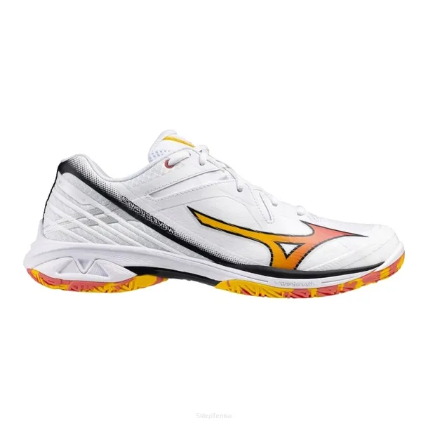 buty-do-badmintona-mizuno-wave-claw-3-biale-37