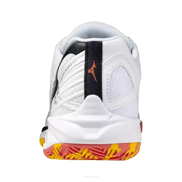 buty-do-badmintona-mizuno-wave-claw-3-biale-37-marka-mizuno