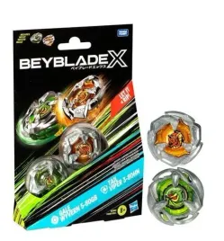 gra-zrecznosciowa-beyblade-x-gale-wyvern-5-80gb-hasbro