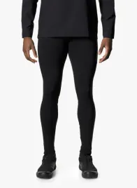 legginsy-do-biegania-houdini-adventure-tights-true-black-m