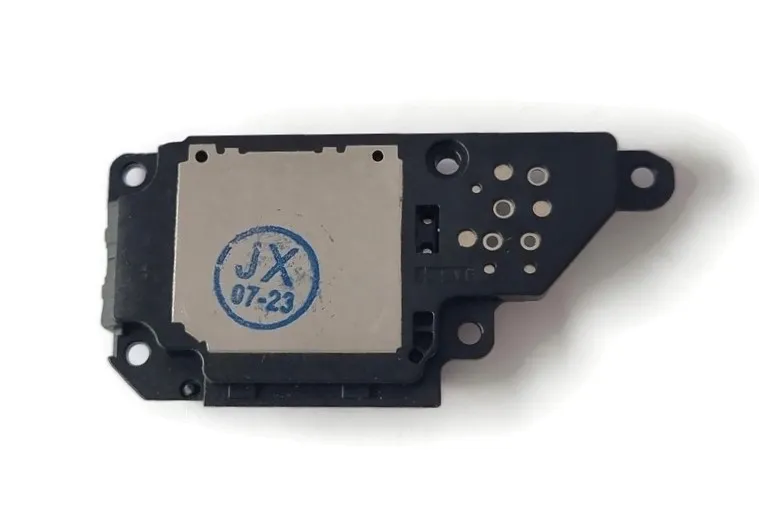 buzzer-do-xiaomi-redmi-note-12-pro-5