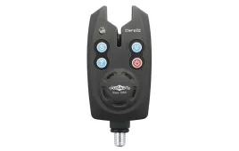 elektroniczny-sygnalizator-bran-mikado-sound-liner