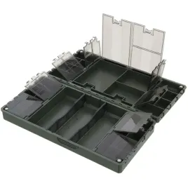 ngt-pudelko-na-hair-rigs-magnetyczne-6-przegrod-xt-rig