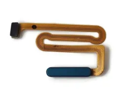 tasma-czytnik-linii-wlacznik-do-samsung-a12-sm-a125-or-m12-sm-m127-niebieski