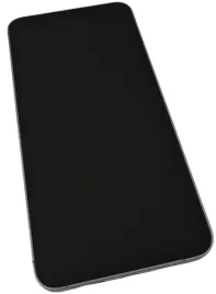 org-wyswietlacz-lcd-z-ramka-samsung-galaxy-s24-plus-niebieski